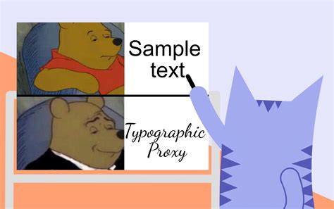 woman meme template|Free and customizable meme templates .